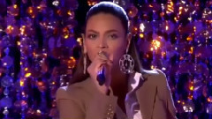 Beyonce - If I Were A Boy
