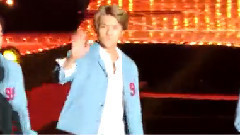 EXO - 咆哮