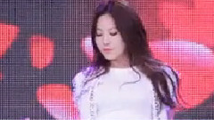 Girl's Day - Something