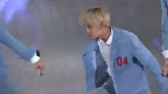 EXO - Growl