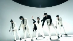 2PM - Heartbeat