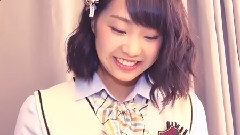 NMB48,AKB48 - 公式音ゲーxNMB48新曲