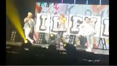 Infinite - cover girl