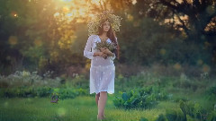 音乐短片 - Tender Passion