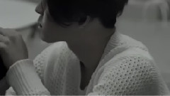 Winner - 假装这是一个Teaser