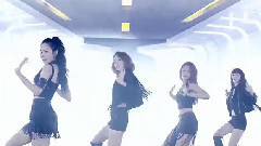 Melody Day,Junior(GOT7) - Speed Up