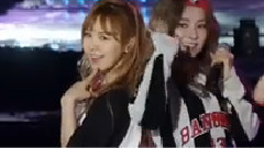 WENDY(Red Velvet),Red Velvet - Ice Cream Cake