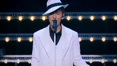 w-inds. - Good Time