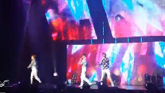Infinite-F,Infinite - 心跳 & my girl