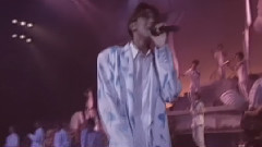 SMAP - さよならのサマーレイン