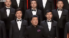 郁钧剑 - 弹起我的心爱的土琵琶