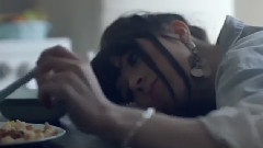 Carly Rae Jepsen - Tonight I'm Getting Over You