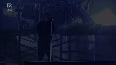 Linkin Park - Breaking The Habit