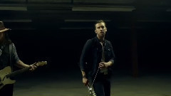 Brothers Osborne - Stay A Little Longer