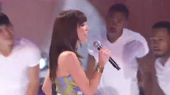Carly Rae Jepsen - Call Me Maybe