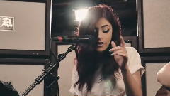 Against The Current - Talk (Acoustic Ver.)
