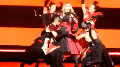 Madonna - Bitch I'm Madonna