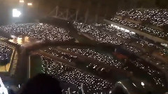 EXO - EXO 首尔巨蛋演唱会&银色海洋