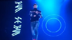 EXO,吴世勋(EXO) - 世勋 Solo