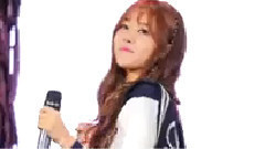 Crayon Pop - Bar Bar Bar