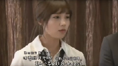 郑恩地(Apink) - OBS独特的娱乐新闻 郑恩地 采访Cut