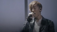 w-inds. - Killin' Me