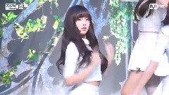 OH MY GIRL - Closer