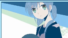 初音未来 - Balloon