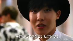 田柾国(防弹少年团),V(防弹少年团),防弹少年团 - For You拍照 & 幕后花絮