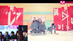 Seventeen - Mansae MV Reaction By SEVENTEEN