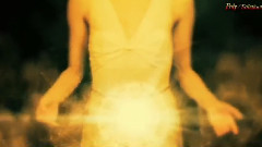 音乐短片 - Страхотна