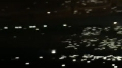 EXO - 灿烈INS更新视频一则