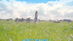 Verbal Jint,太妍(少女时代),少女时代 - I
