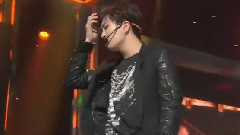 BamBam(GOT7),崔荣宰(GOT7),JB(GOT7),金有谦(GOT7),GOT7 - If You Do