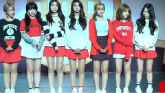 AOA - AOA出访宝岛会台粉
