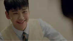 BTOB - 回家的路 预告版
