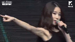 Melody Day - SPEED UP