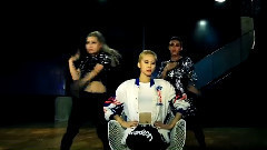 Jay Park - Solo