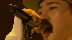 B.I(iKON) - Be I