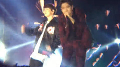 Block B - Very Good