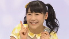 AKB48 - 西野未姫全力舞蹈教室