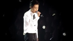 EXO - 活着