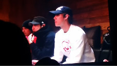 EXO - VCR