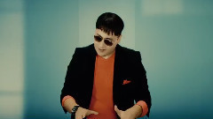 Kel Yorim