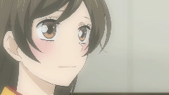 动漫专属 - 神様はじめました OAD2 预告