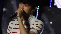 郑振永(B1A4) - Lonely