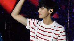 郑振永(B1A4) - If...