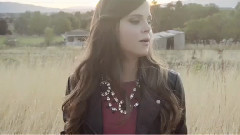 Tiffany Alvord - Drag Me Down
