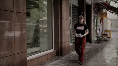 Sebastian Krämer