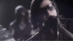 IAMX - Oh Cruel Darkness Embrace Me